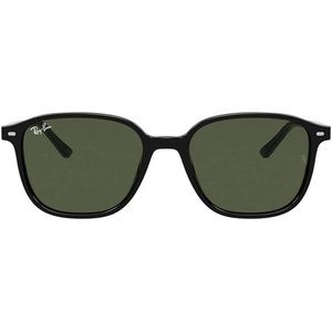 Rayban Sunglasses RB2193 Leonard 901/31 51 18